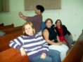 /album/a5%c2%ba-aniversario-da-smmi-%282009%29/tn-smmi-5-anos-3-jpg/